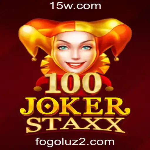 fogoluz.com plataforma Casino App