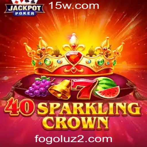 fogoluz.com plataforma Casino Withdrawal
