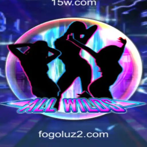 fogoluz.com plataforma Casino App