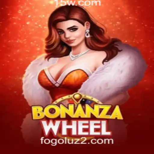 fogoluz.com plataforma Casino App