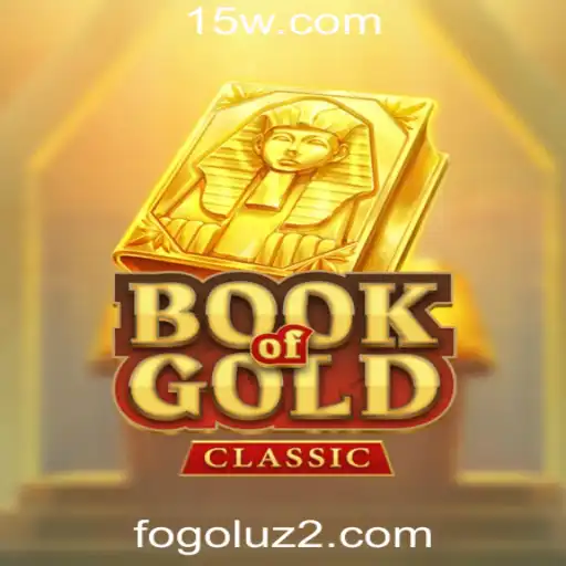 fogoluz.com plataforma Casino App