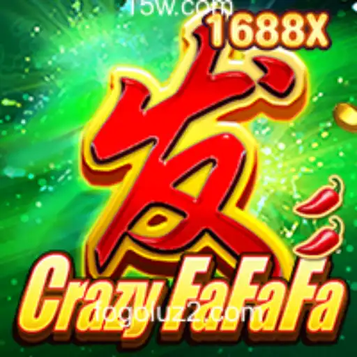 fogoluz.com plataforma Casino Withdrawal