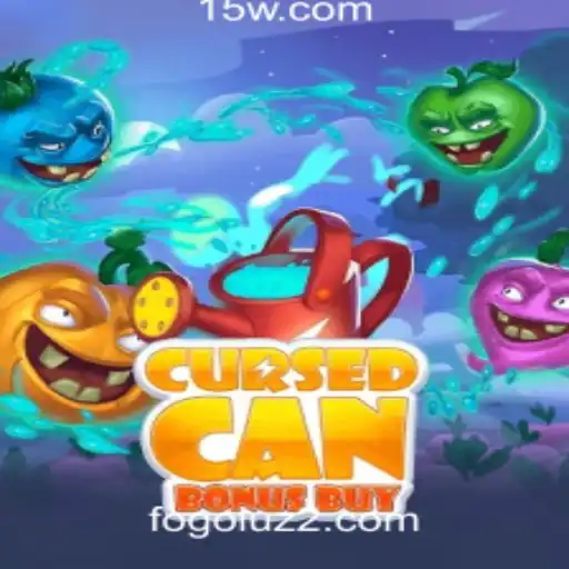 fogoluz.com plataforma Casino App