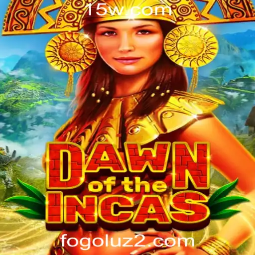 fogoluz.com plataforma Casino Withdrawal