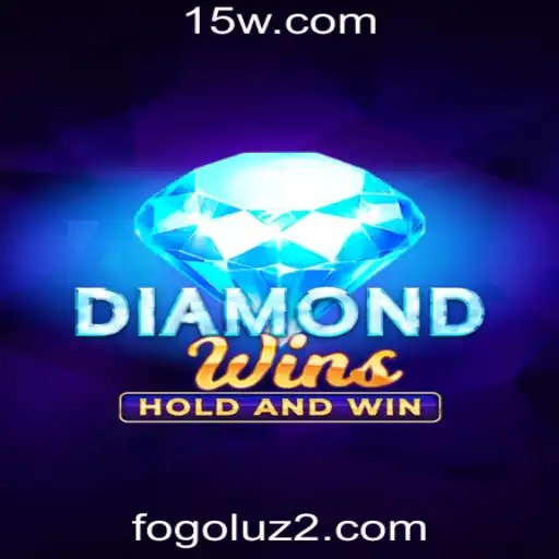 fogoluz.com plataforma Casino Withdrawal