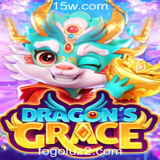 fogoluz.com plataforma Casino App