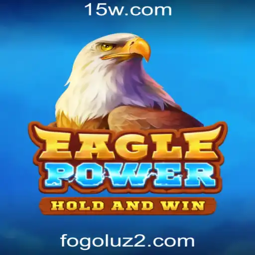 fogoluz.com plataforma Casino Withdrawal