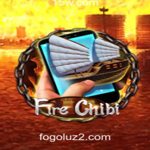 fogoluz.com plataforma Jogos ao vivo