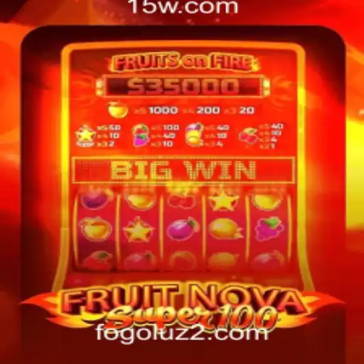 fogoluz.com plataforma Casino App