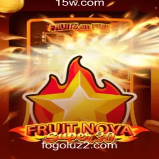 fogoluz.com plataforma Casino Withdrawal