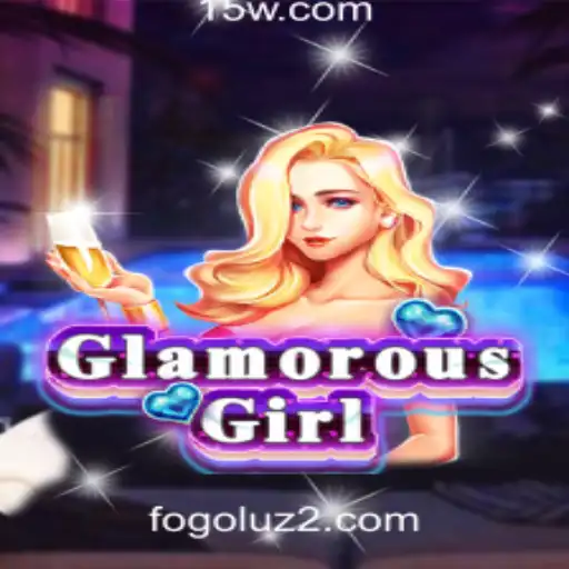 fogoluz.com plataforma Casino Withdrawal