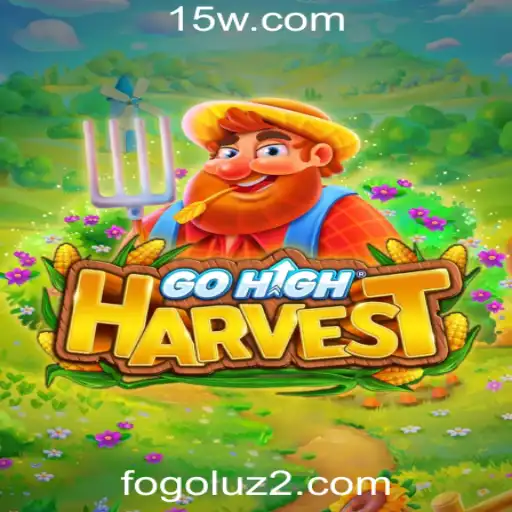 fogoluz.com plataforma Casino App