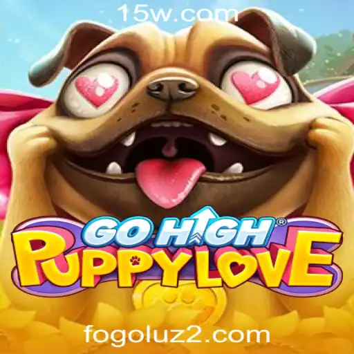 fogoluz.com plataforma Casino Withdrawal