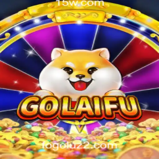 fogoluz.com plataforma Casino Withdrawal