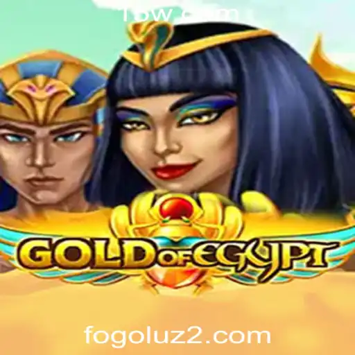 fogoluz.com plataforma Casino App