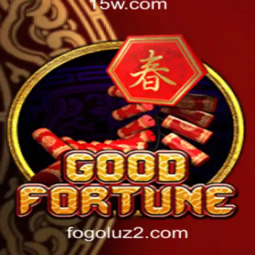 fogoluz.com plataforma Casino App