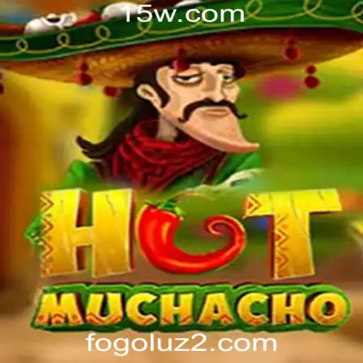 fogoluz.com plataforma Casino Withdrawal