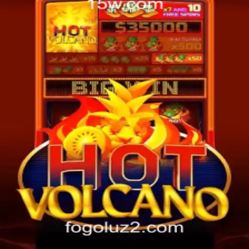 fogoluz.com plataforma Casino App