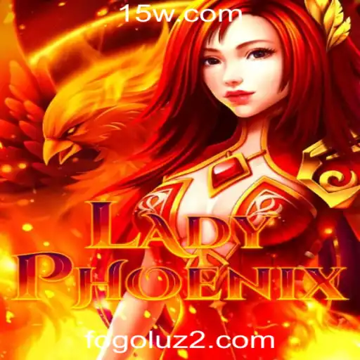 fogoluz.com plataforma Casino Withdrawal