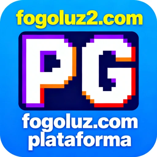 fogoluz.com plataforma