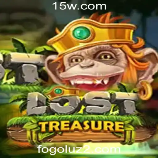 fogoluz.com plataforma Casino Withdrawal
