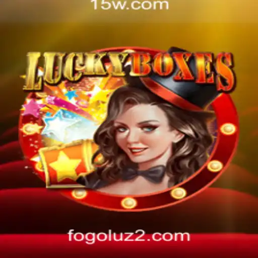 fogoluz.com plataforma Casino Withdrawal