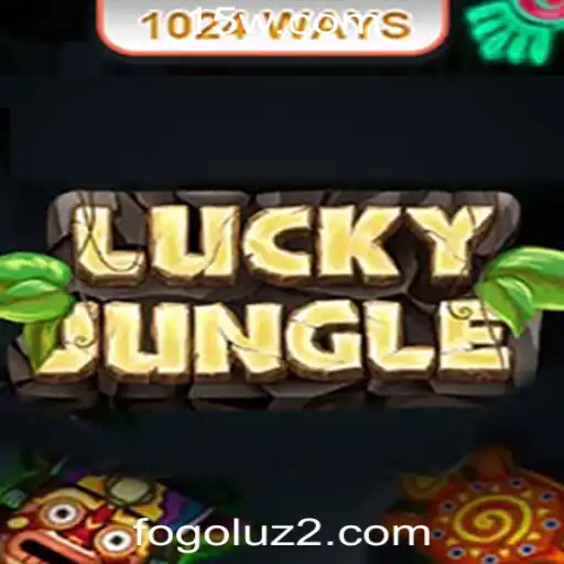 fogoluz.com plataforma Casino Withdrawal