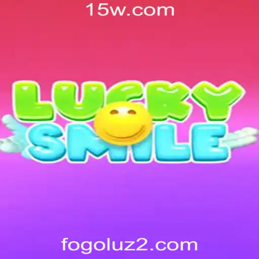 fogoluz.com plataforma Casino Withdrawal