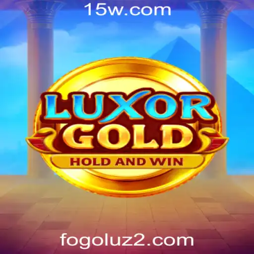 fogoluz.com plataforma Casino App
