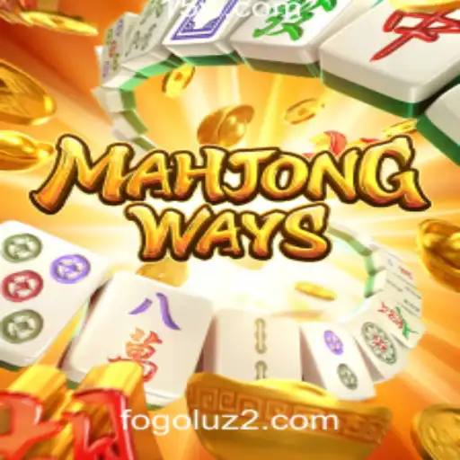 fogoluz.com plataforma Casino App
