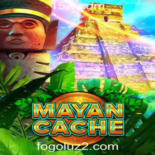 fogoluz.com plataforma Casino App