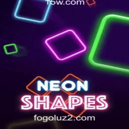 fogoluz.com plataforma Casino App