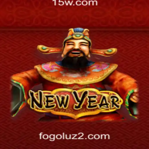 fogoluz.com plataforma Casino Withdrawal