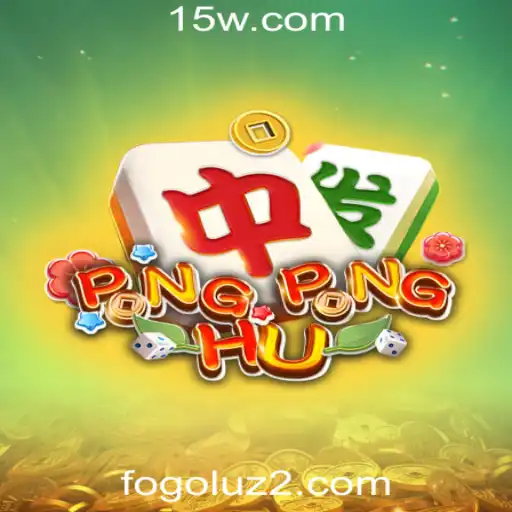 fogoluz.com plataforma Caça-níqueis online