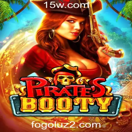 fogoluz.com plataforma Casino App