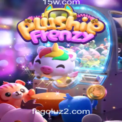 fogoluz.com plataforma Casino Withdrawal