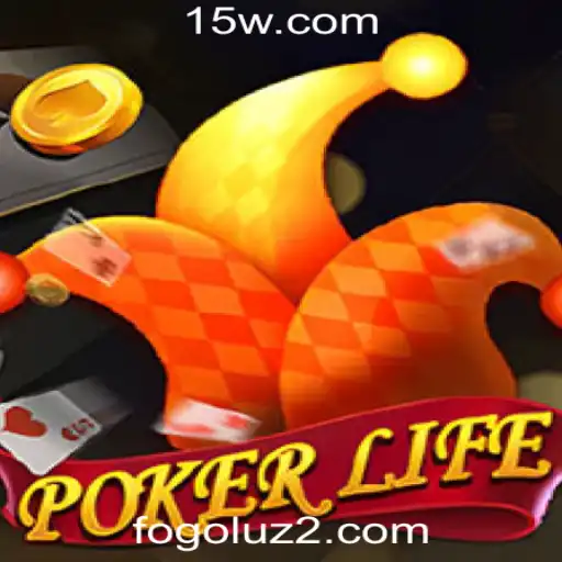 fogoluz.com plataforma Casino App