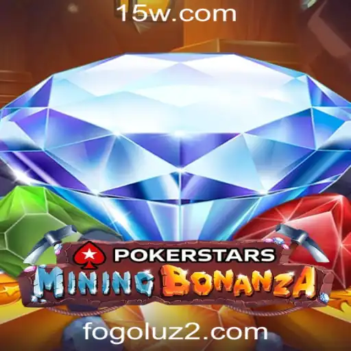 fogoluz.com plataforma Casino Withdrawal