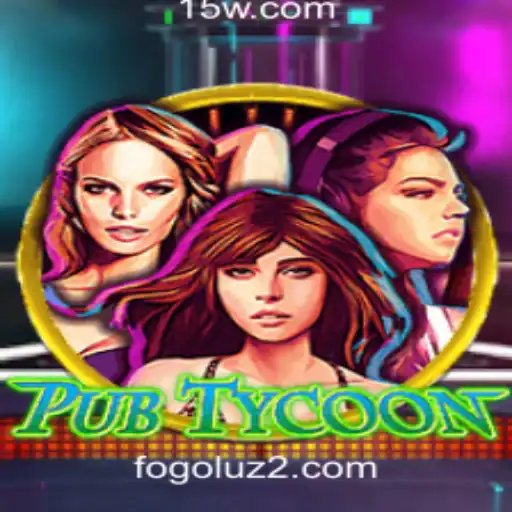 fogoluz.com plataforma Casino Withdrawal