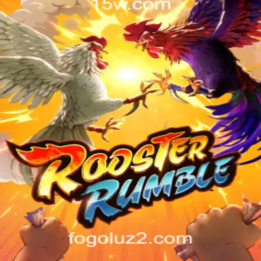 fogoluz.com plataforma Casino Withdrawal