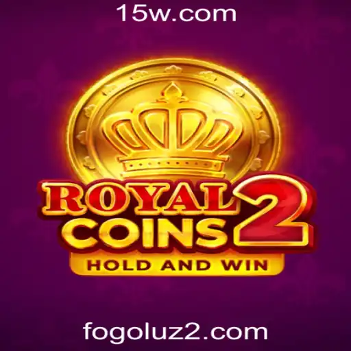 fogoluz.com plataforma Casino App