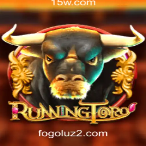 fogoluz.com plataforma Casino Withdrawal