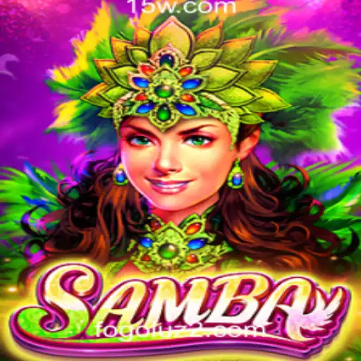 fogoluz.com plataforma Casino Withdrawal