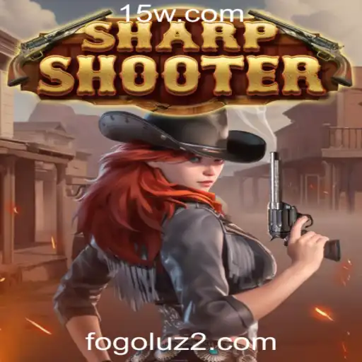 fogoluz.com plataforma Casino App