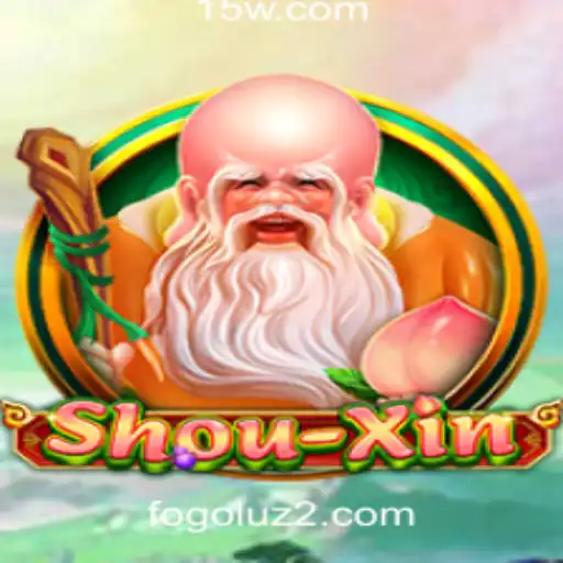 fogoluz.com plataforma Jogos de mesa