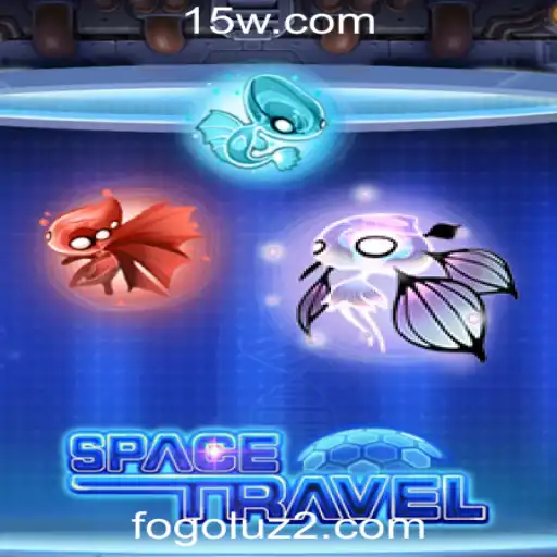 fogoluz.com plataforma política Privacidade