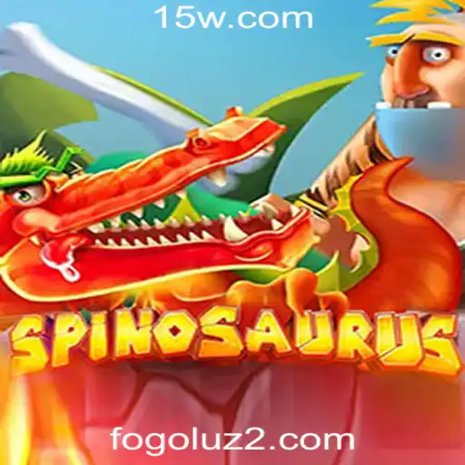 fogoluz.com plataforma Casino Withdrawal