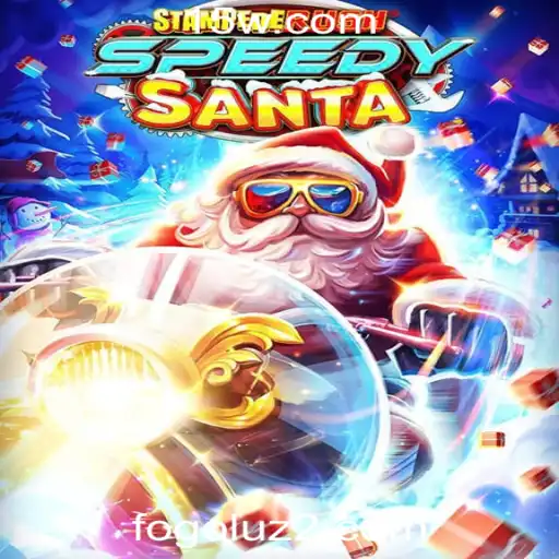 fogoluz.com plataforma Casino Withdrawal