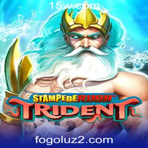 fogoluz.com plataforma Casino App