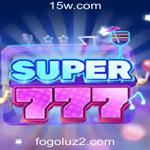 fogoluz.com plataforma Casino Withdrawal